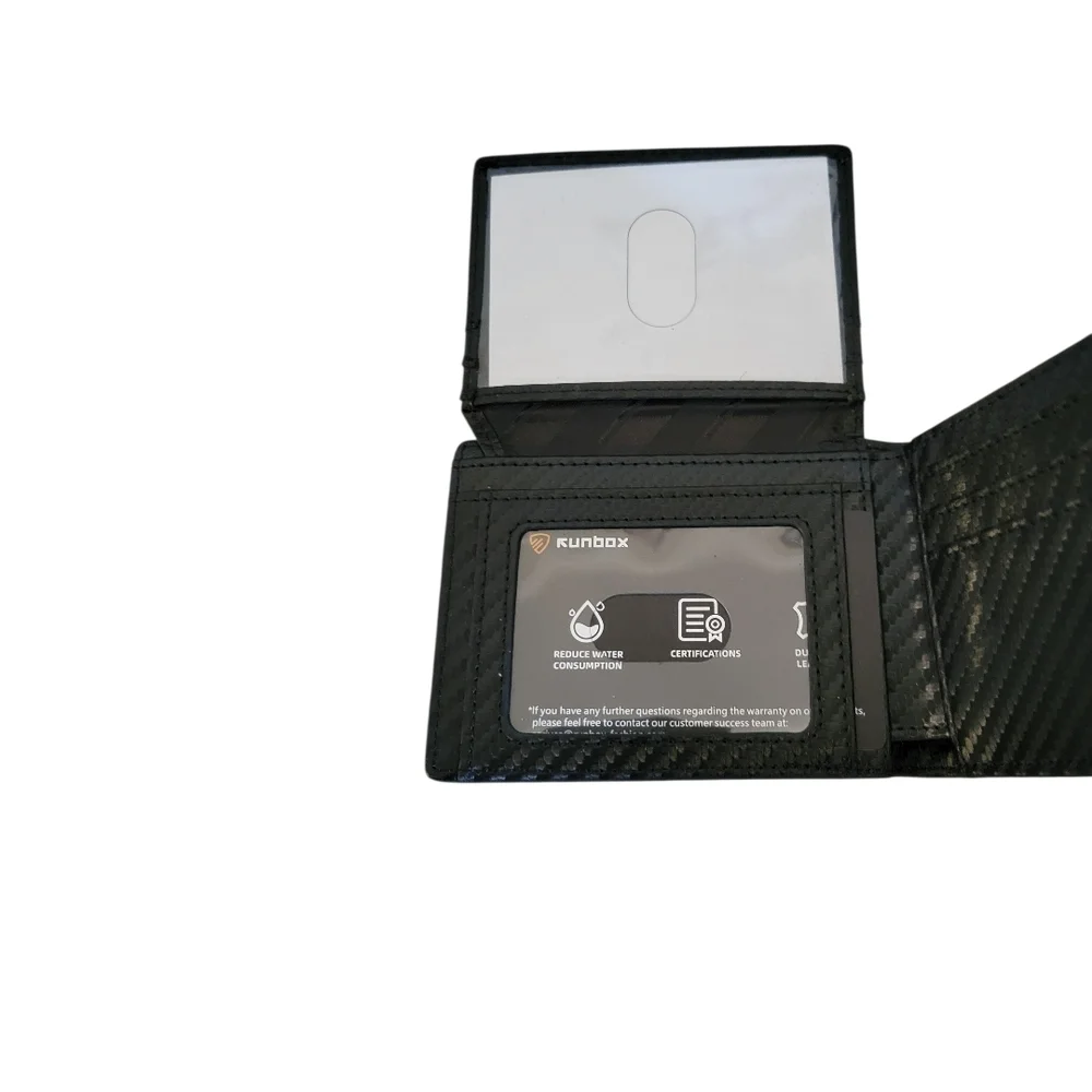 Runbox elevate your